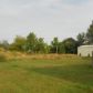 794 Quimby Rd, Coldwater, MI 49036 ID:10065481