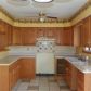 794 Quimby Rd, Coldwater, MI 49036 ID:10065482