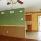 794 Quimby Rd, Coldwater, MI 49036 ID:10065483