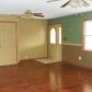 794 Quimby Rd, Coldwater, MI 49036 ID:10065484