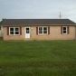 1062 Terri Ln, Lawrenceburg, KY 40342 ID:10067011