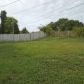 1062 Terri Ln, Lawrenceburg, KY 40342 ID:10067020