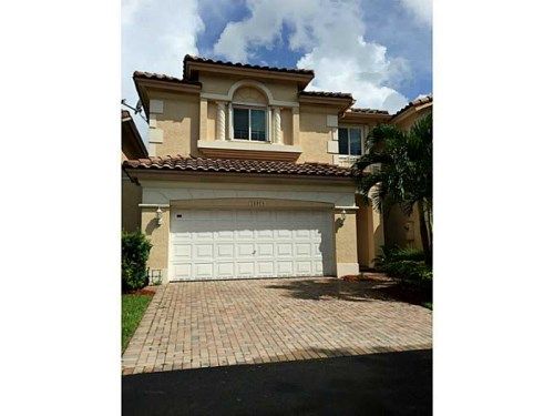 10919 NW 67 TE, Miami, FL 33178