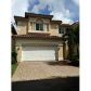 10919 NW 67 TE, Miami, FL 33178 ID:9522215