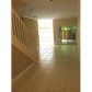 10919 NW 67 TE, Miami, FL 33178 ID:9522216