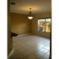 10919 NW 67 TE, Miami, FL 33178 ID:9522217