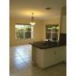 10919 NW 67 TE, Miami, FL 33178 ID:9522219