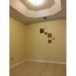 10919 NW 67 TE, Miami, FL 33178 ID:9522221