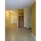 10919 NW 67 TE, Miami, FL 33178 ID:9522223