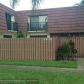 5416 NW 59th Pl # 59, Fort Lauderdale, FL 33319 ID:9962959