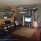 5416 NW 59th Pl # 59, Fort Lauderdale, FL 33319 ID:9962960