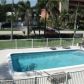 3223 NE 12th St # PH, Pompano Beach, FL 33062 ID:9364819