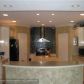 3223 NE 12th St # PH, Pompano Beach, FL 33062 ID:9364820