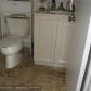 3223 NE 12th St # PH, Pompano Beach, FL 33062 ID:9364825