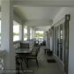 3223 NE 12th St # PH, Pompano Beach, FL 33062 ID:9364826