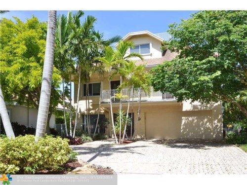211 S RIVERSIDE DR, Pompano Beach, FL 33062