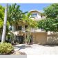 211 S RIVERSIDE DR, Pompano Beach, FL 33062 ID:9550289
