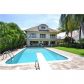 211 S RIVERSIDE DR, Pompano Beach, FL 33062 ID:9550290