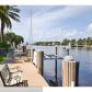 211 S RIVERSIDE DR, Pompano Beach, FL 33062 ID:9550291