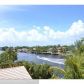 211 S RIVERSIDE DR, Pompano Beach, FL 33062 ID:9550292