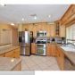 211 S RIVERSIDE DR, Pompano Beach, FL 33062 ID:9550293