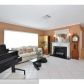211 S RIVERSIDE DR, Pompano Beach, FL 33062 ID:9550294