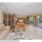 211 S RIVERSIDE DR, Pompano Beach, FL 33062 ID:9550295