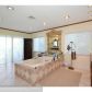 211 S RIVERSIDE DR, Pompano Beach, FL 33062 ID:9550296