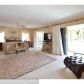 211 S RIVERSIDE DR, Pompano Beach, FL 33062 ID:9550297
