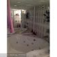 5416 NW 59th Pl # 59, Fort Lauderdale, FL 33319 ID:9962967