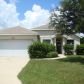 2436 SE 75th Blvd, Bushnell, FL 33513 ID:9969184