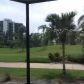20335 W COUNTRY CLUB DR # L2, Miami, FL 33180 ID:10012528