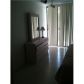 20335 W COUNTRY CLUB DR # L2, Miami, FL 33180 ID:10012529