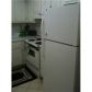 20335 W COUNTRY CLUB DR # L2, Miami, FL 33180 ID:10012533