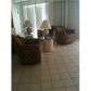 20335 W COUNTRY CLUB DR # L2, Miami, FL 33180 ID:10012534
