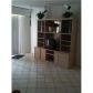 20335 W COUNTRY CLUB DR # L2, Miami, FL 33180 ID:10012535