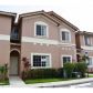 7857 CATALINA CR # 7857, Fort Lauderdale, FL 33321 ID:9963107
