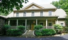 206 Muirfield Way Jasper, GA 30143