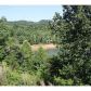2513 Hwy 411, Oakman, GA 30732 ID:9931936