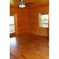 2513 Hwy 411, Oakman, GA 30732 ID:9931937