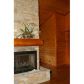 2513 Hwy 411, Oakman, GA 30732 ID:9931938