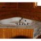2513 Hwy 411, Oakman, GA 30732 ID:9931939