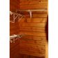 2513 Hwy 411, Oakman, GA 30732 ID:9931940