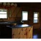 2513 Hwy 411, Oakman, GA 30732 ID:9931941