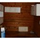 2513 Hwy 411, Oakman, GA 30732 ID:9931942