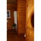 2513 Hwy 411, Oakman, GA 30732 ID:9931944