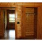 2513 Hwy 411, Oakman, GA 30732 ID:9931945