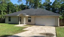 12111 Lyons St Jacksonville, FL 32224