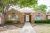 3453 Lark Meadow Way Dallas, TX 75287