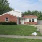 9484 E 36th Place, Indianapolis, IN 46235 ID:10053783